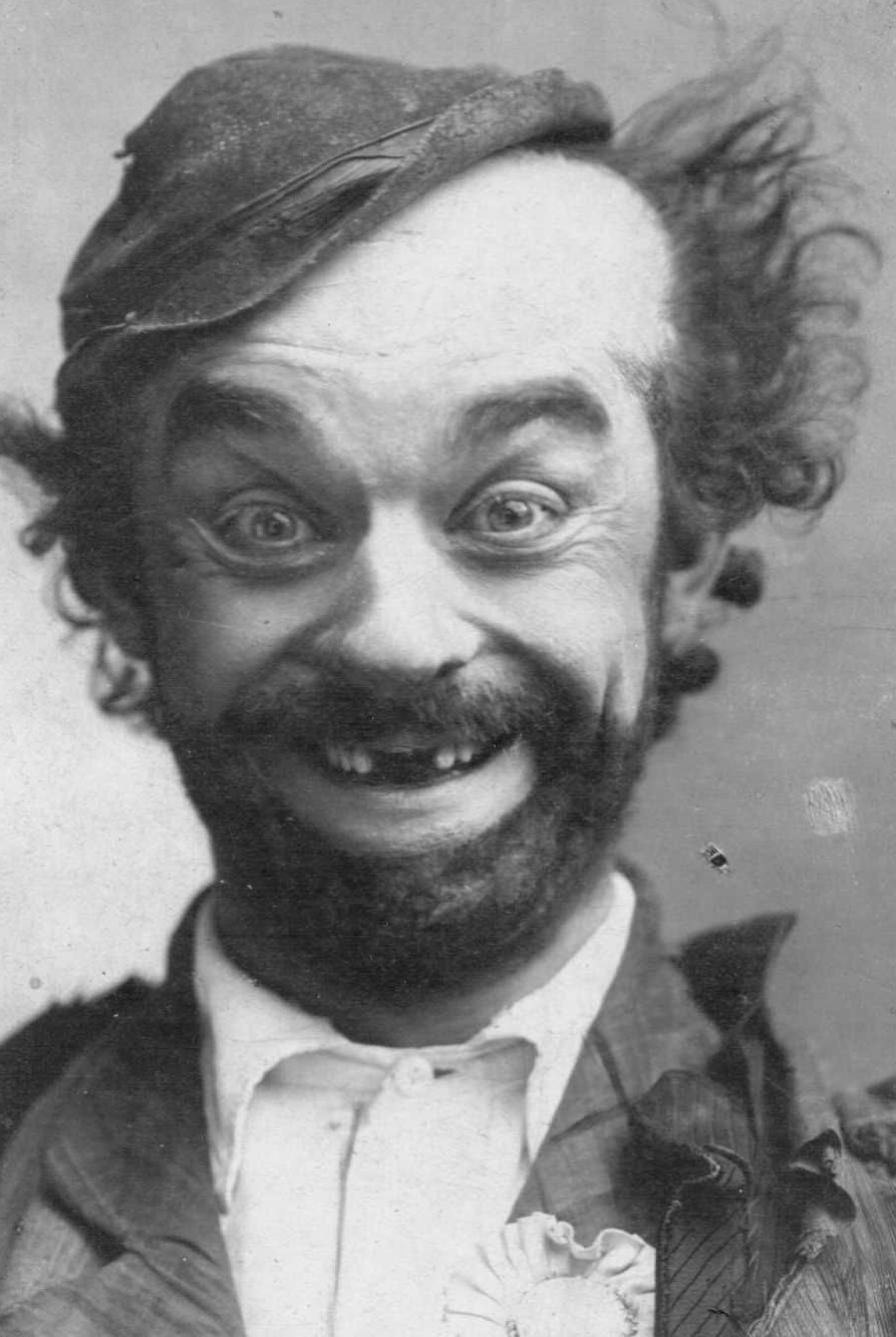 Paul Davis On Crime A Little Humor Traffic Camera