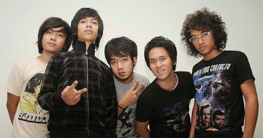 Download Kumpulan Lagu D Masiv Mp3 Lengkap Full Album ...