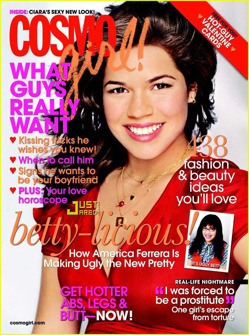 Teen Magazines Online 115