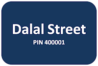 Dalal Street run by Mohnish Pabrai