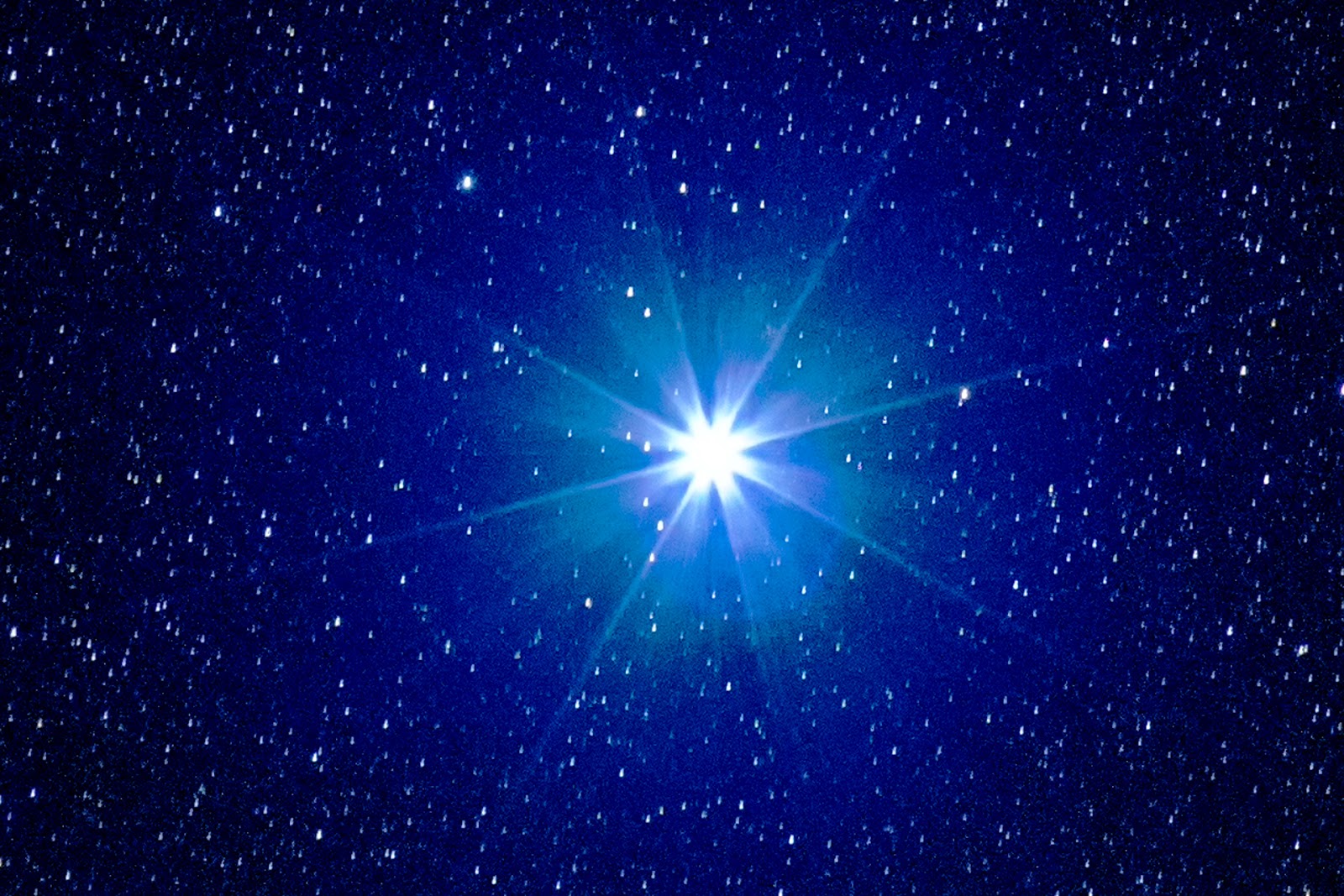 Клево сириус. Звезда Беллатрикс Ориона. Беллатрикс звезда звёзды. Сириус тройная звезда. Звезда Беллатрикс из созвездия Ориона.