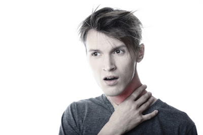 Jaga Tubuh: Cara Menyembuhkan Suara Serak