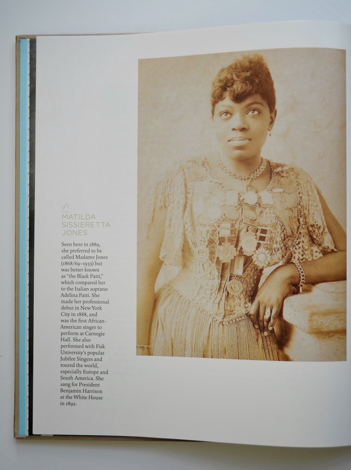 Vintage Black Glamour by Nichelle Gainer- Book Review - of the comely