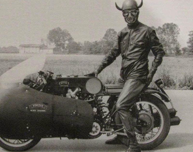 top ten motorcycle company in world