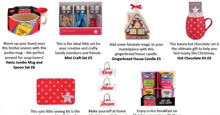 twirlywoos gift pack asda
