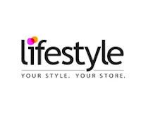 LIFESTYLE INTERNATIONAL PVT LTD IS HIRING FOR ASSISTANT MANAGER-INFORMATION SECURITY BENGALURU /BANGALORE- 2013
