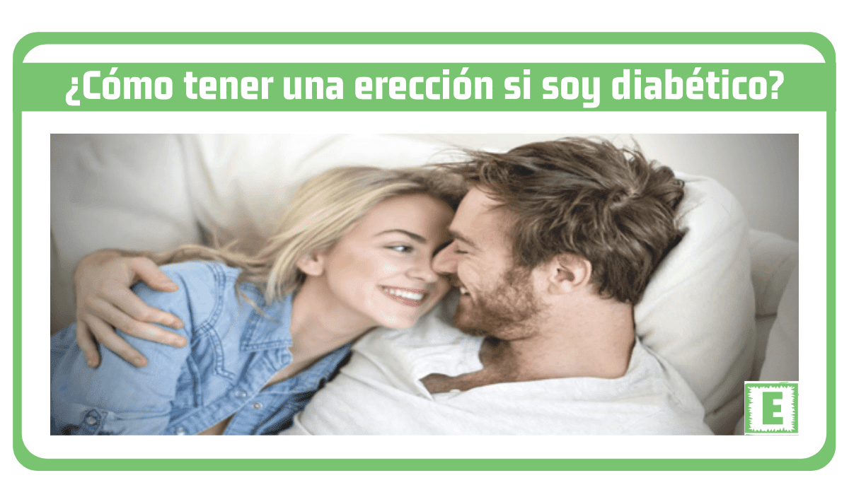 tener una erección sinónima