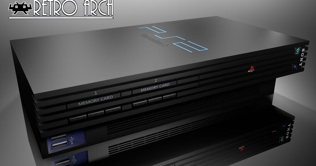 retroarch frontend retroarch frontend