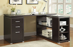 Home Office Furniture