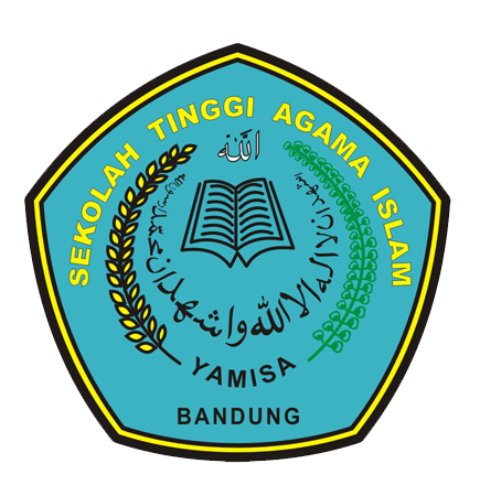 makalah ulumul qur'an - wahyu dan nuzulul qur'an ~ Asep Sumardi, S.Pd.I