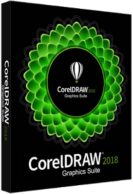 download coreldraw 2018 multilingual crackeado