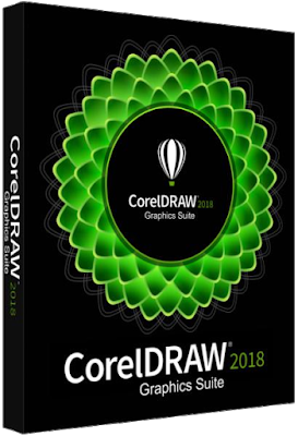Baixar coreldraw 2018 crack torrent - dmhor