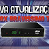 COMO TRANSFORMAR O AZBOX BRAVISSIMO EM PHANTOMBIOS - ULTIMA ATUALIZAÇÃO 