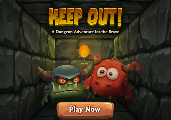 portale giochi online gratis keep out