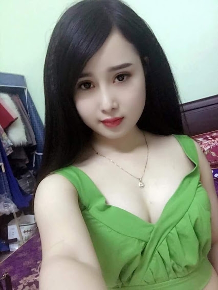 Ô kìa .! vếu