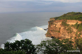 pura luhur uluwatu