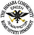 The Official Site of The Himara Community