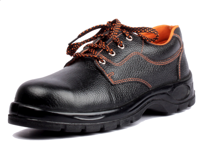 Chennai Safety Shoes (Lowest price in Chennai)