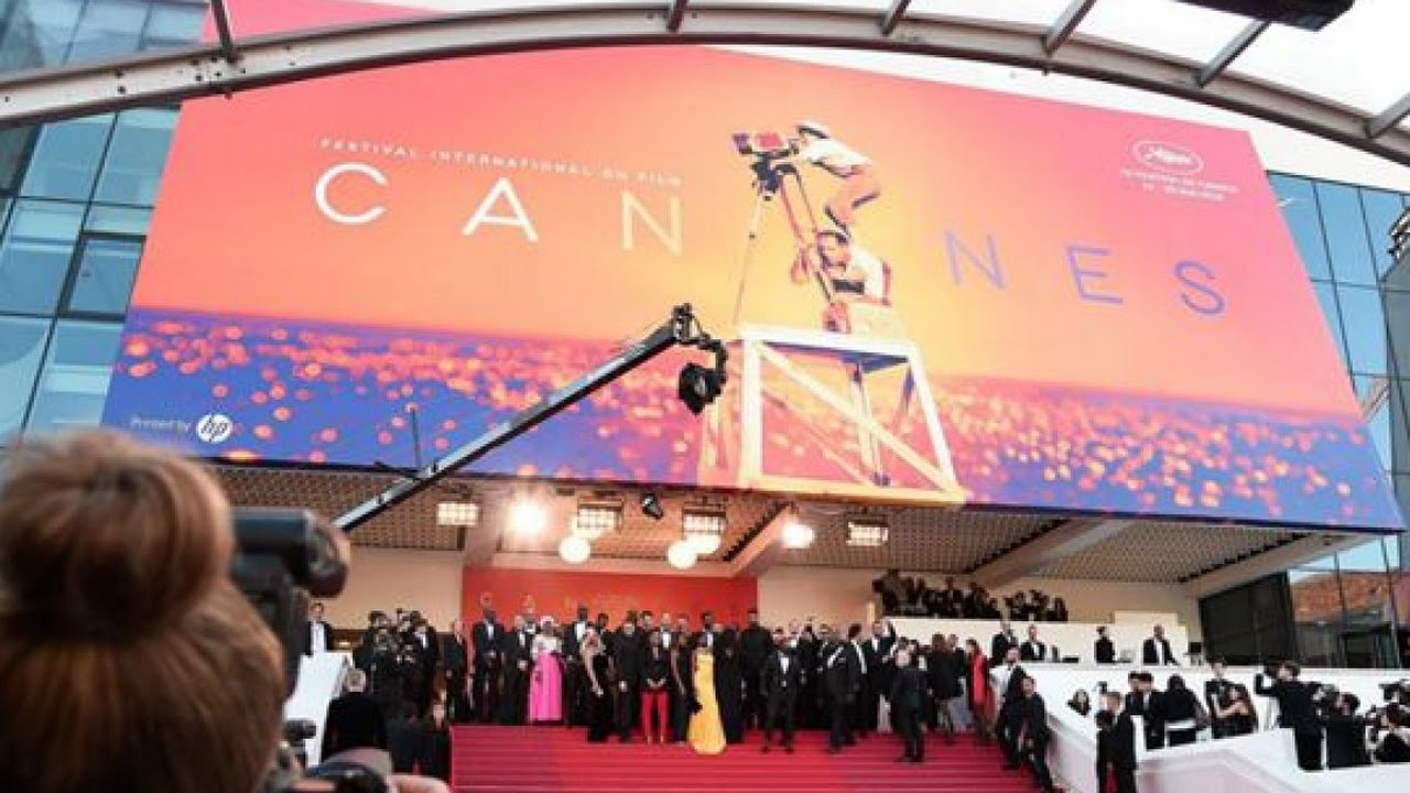 Festival de Cannes provavelmente será cancelado devido ao Coronavírus
