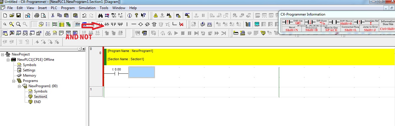 Cx one v4 keygen crack file Cx one v4 keygen crack file