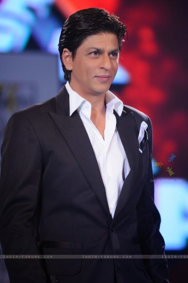 Shahrukh Khan The King : 5 Heart Warming Stories About Shah Rukh Khan ...
