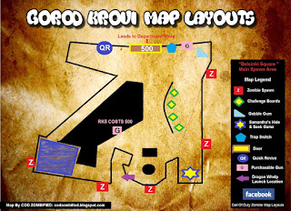 gorod krovi map layout square zombies ops area