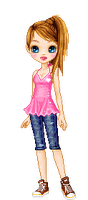 boneknha%2B(235).png
