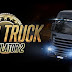 Euro Truck Simulator 2 for Mobile - DOWNLOAD NOW