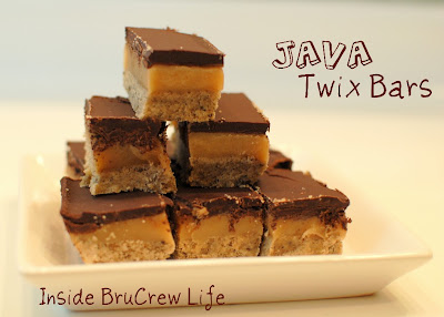 twix+bars2 1+%25282%2529