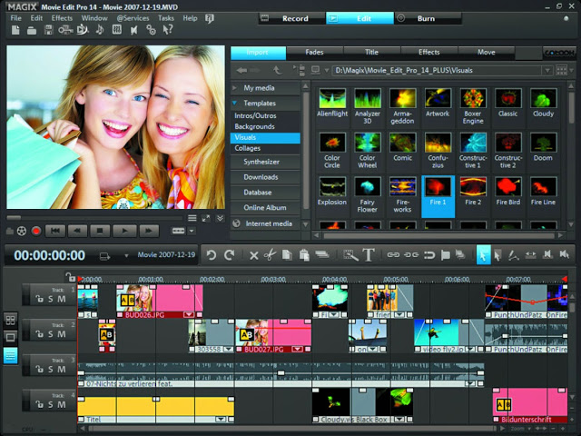 magix movie edit pro premium 2017 serial number magix movie edit pro premium 2017 serial number