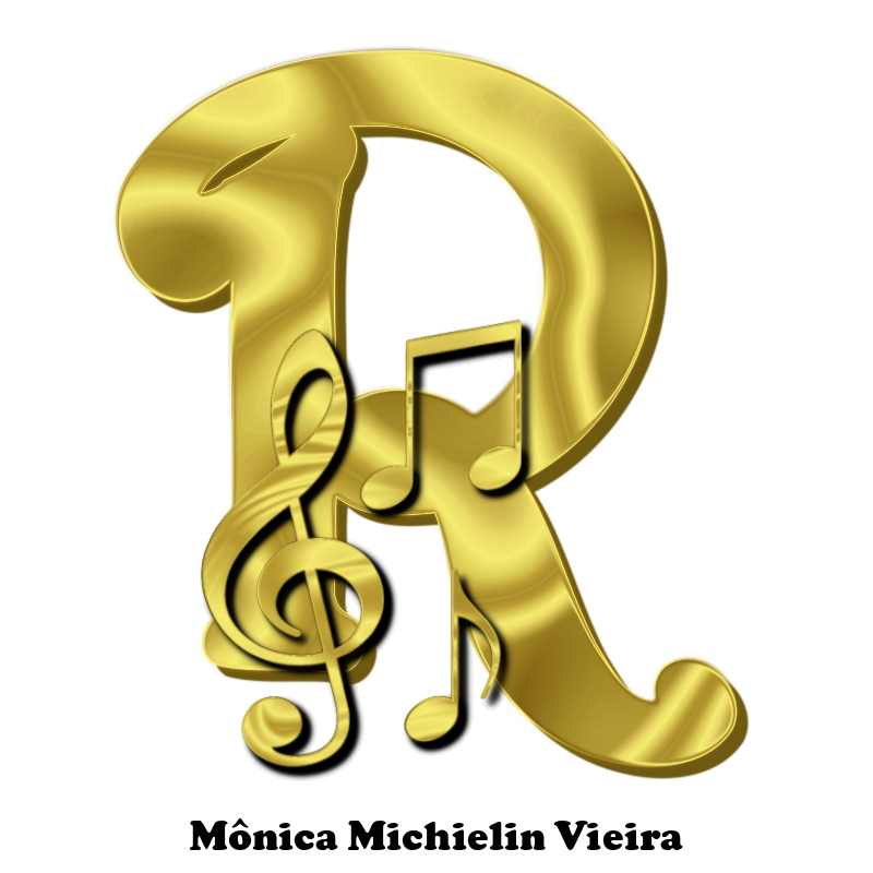 Featured image of post Letras Musicais Png This is usually expressed in the forward direction which includes music and