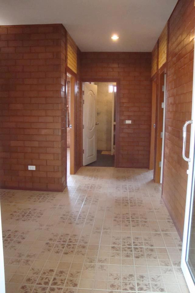 Interlocking Bricks Sustainable, endless designs, fast & competitive pricing Interlocking