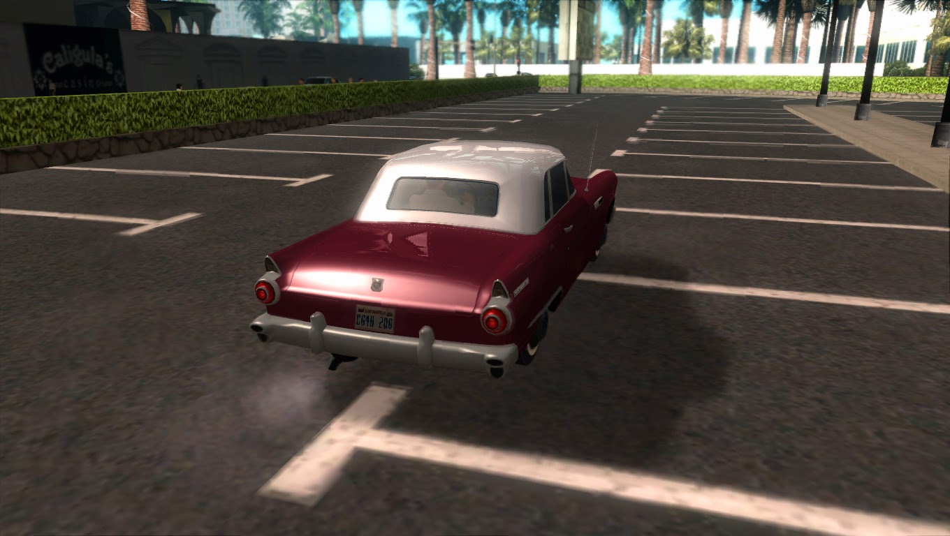 Smith thunderbird mafia 2. Smith thunderbolt. Thunderbolt bolt mafia 2. Smith thunderbird mafia 2.