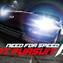 Need For Speed Hot Pursuit MOD APK v2.0.22 Full Unlocked Cars Tracks Terbaru 2018