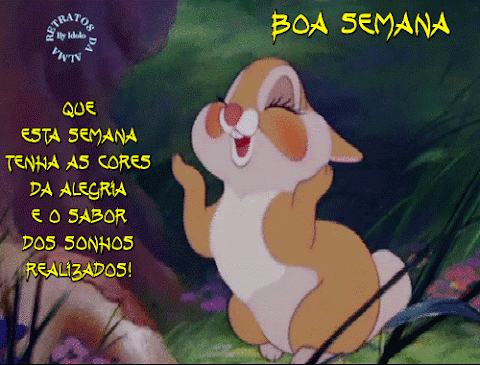 skO8nq2KR3ED.gif