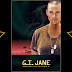 G.I. Jane 1997