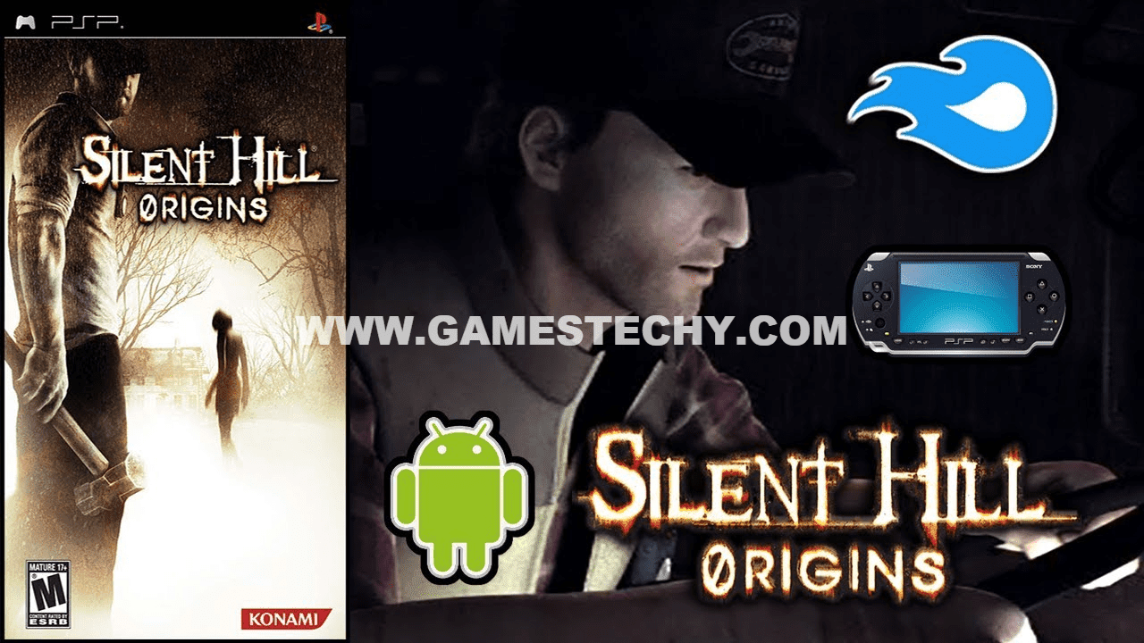 Ppsspp Ppsspp