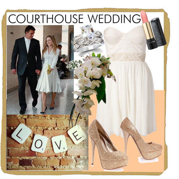Unforgettable Moments Wedding Shoes Unforgettable Moments Wedding Shoes