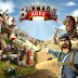 Battle Ages Mod Apk + Data Unlimited Gems v2.2.2