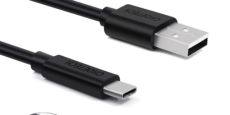 Kekurangan Dan Kelebihan USB Type C