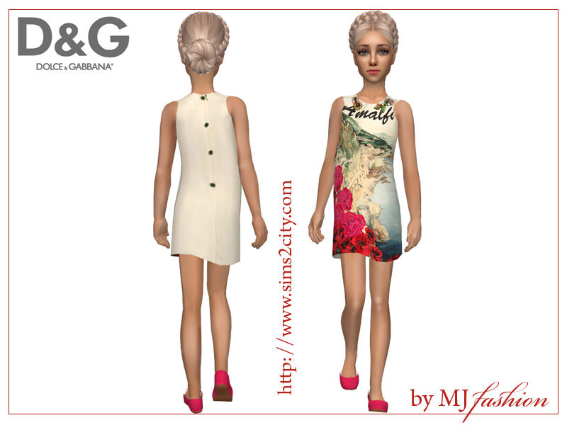 Mirna S Fashion Boutique Mirna S Fashion Boutique