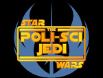 Like The Poli-Sci Jedi on Facebook!