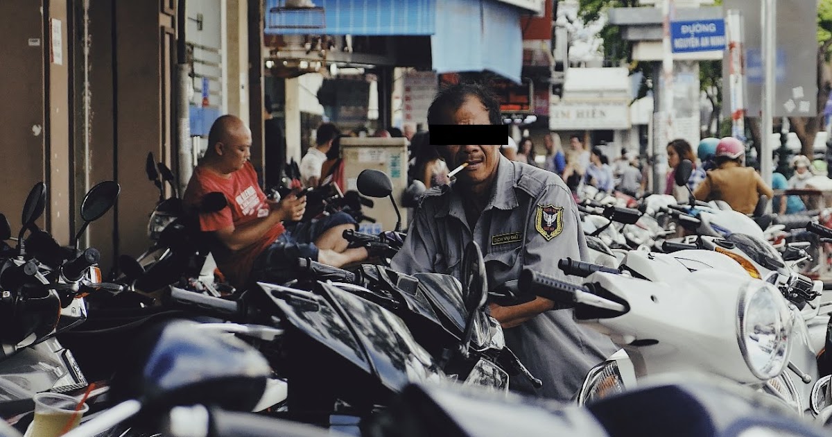 Ridehailing app CFO embroiled in latenight jousting calamity The