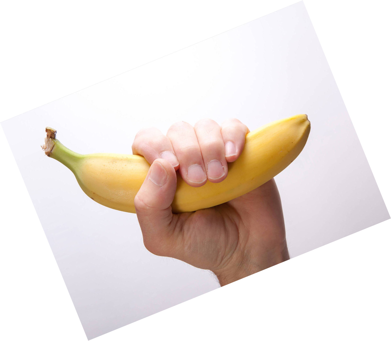 5 Problems Solve To Banana 1. Bloat and constipation, 2. Stress, 3
