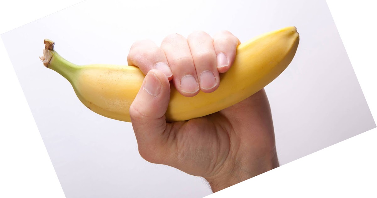 5 Problems Solve To Banana 1. Bloat and constipation, 2. Stress, 3