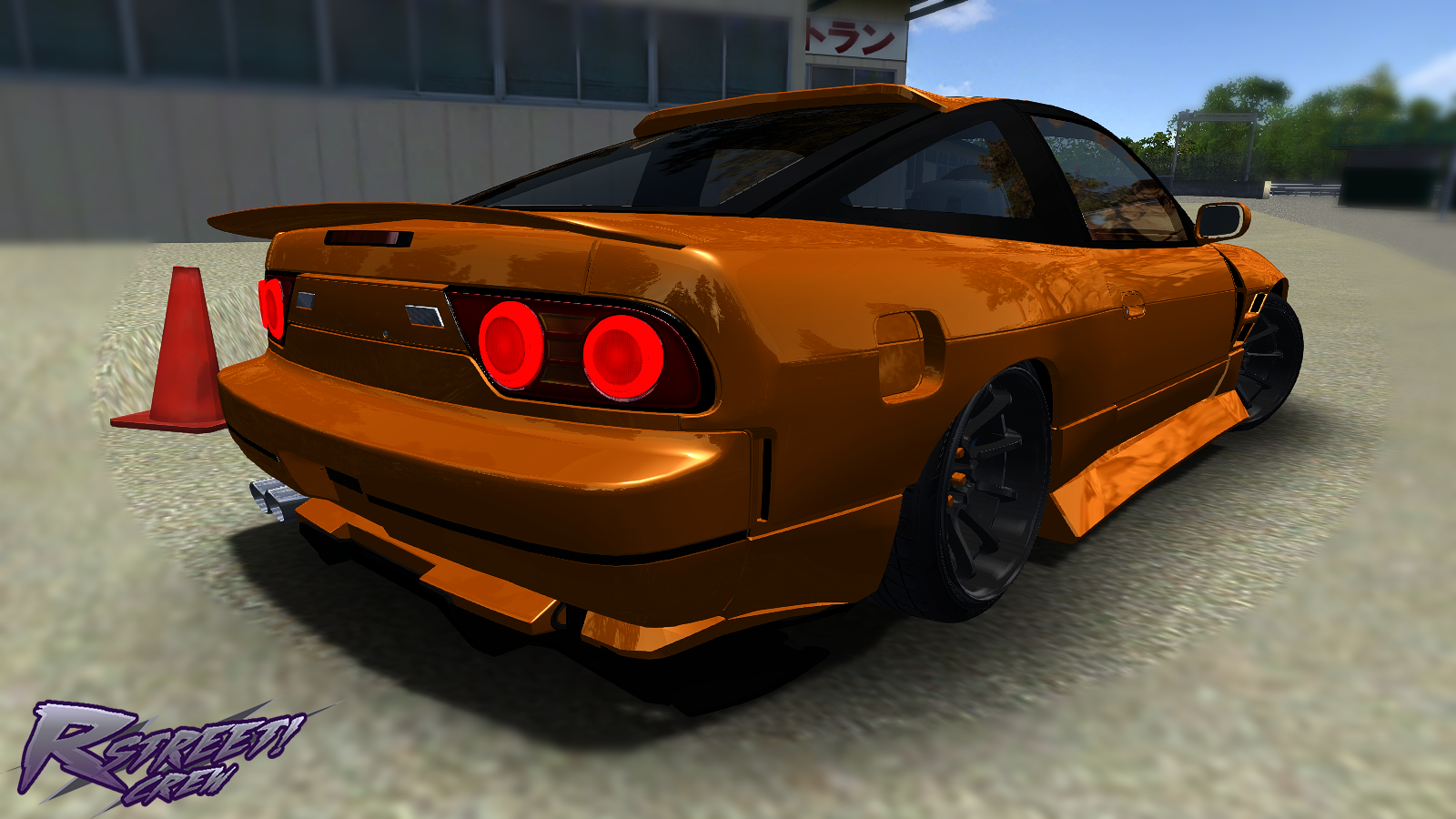 sp mod rfactor download sp mod rfactor download