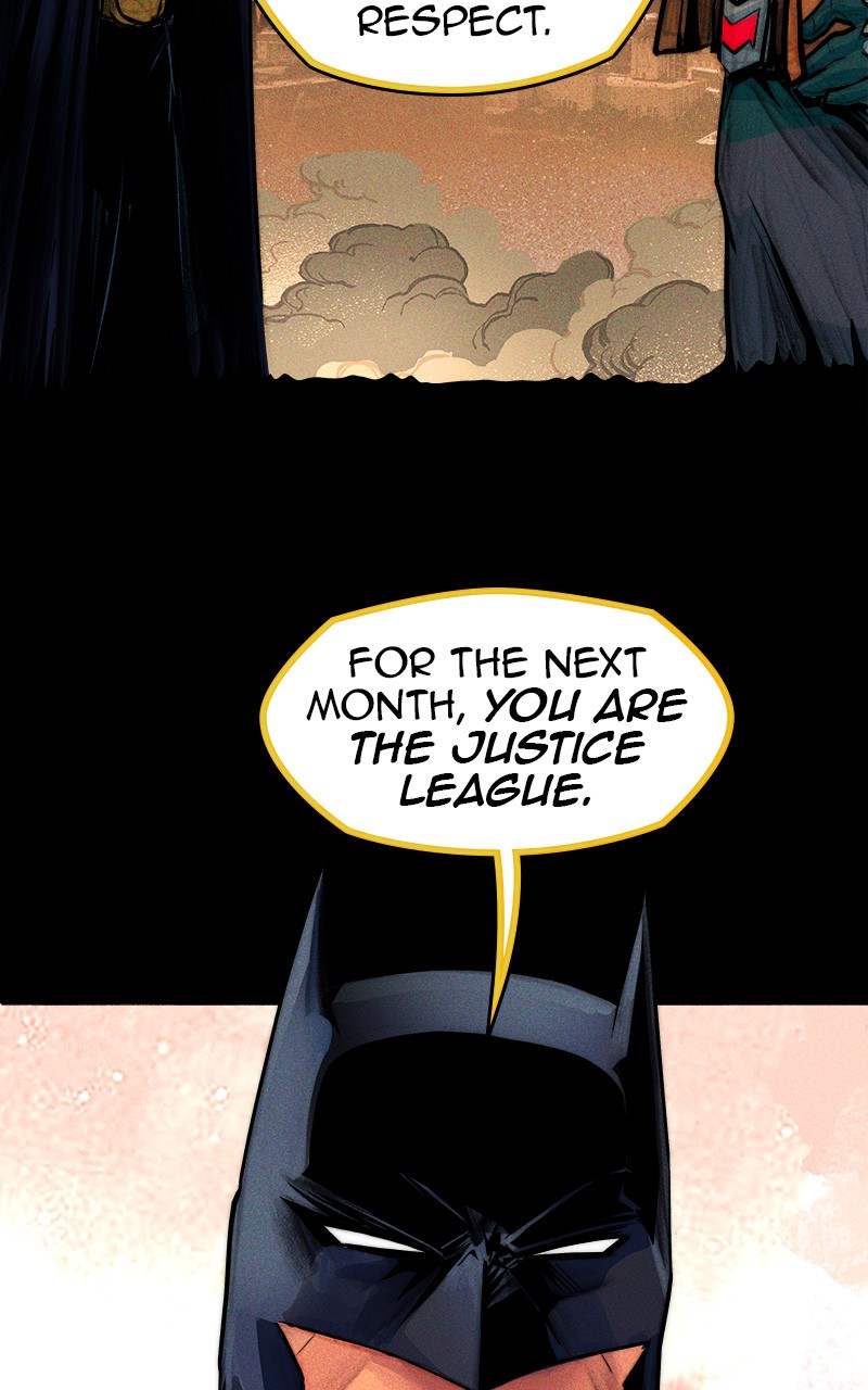 Red Hood: Outlaws chapter 10 page 59