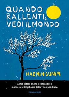 Quando Rallenti, Vedi Il Mondo PDF Quando Rallenti, Vedi Il Mondo PDF