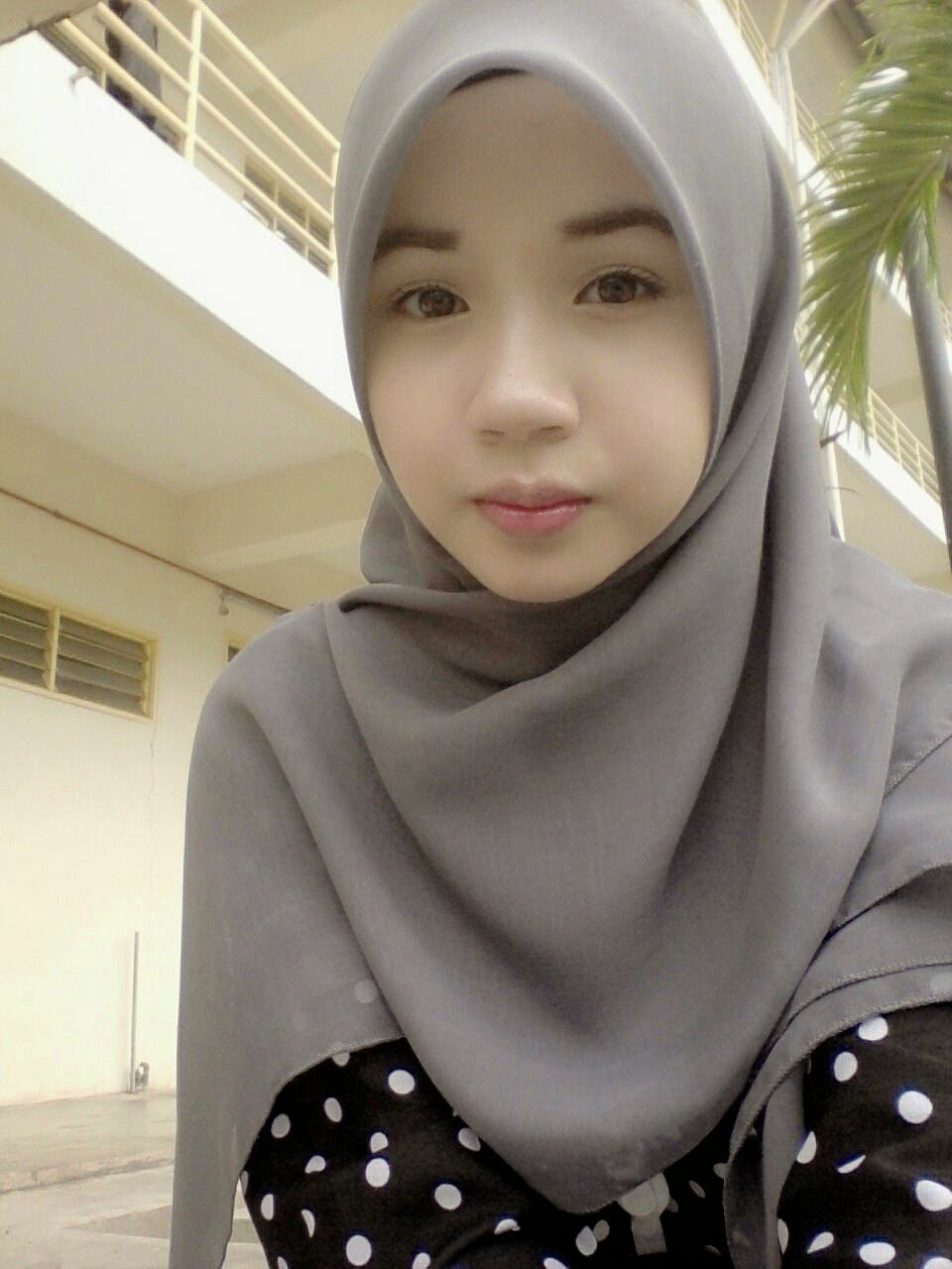 индонезия school scandal. Jilboobs 2022. Jilbab sma colmek. Abg sma jilbab mesum. филиппины хиджаб.