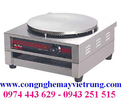 máy-nướng-bánh-crepe - Toàn quốc - Máy làm bánh crepe, máy nướng bánh crepe, bếp nướng bánh crepe Bep%2Bnuong%2Bbanh%2Bcrepe%2Bdon